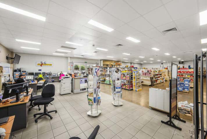 1-7 Rendle Street Aitkenvale QLD 4814 - Image 10