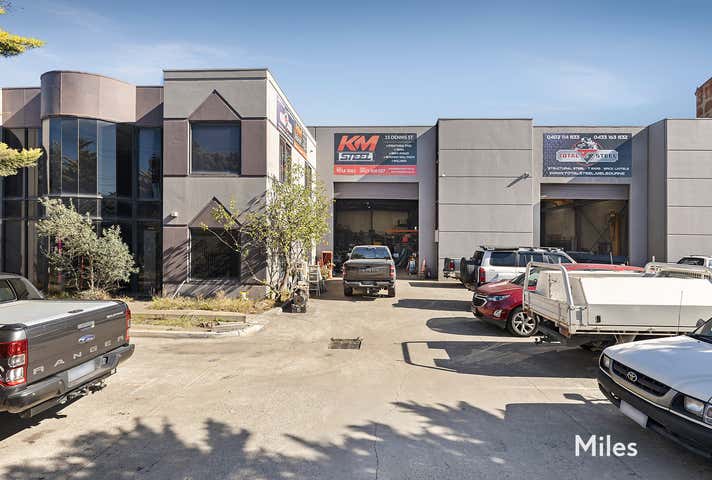 15 Dennis Street Campbellfield VIC 3061 - Image 5
