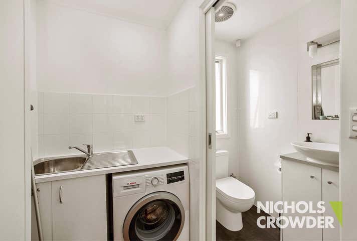 387 Bay Street Brighton VIC 3186 - Image 14