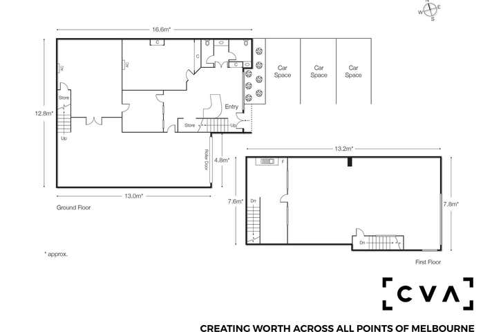 10/140-148 Chesterville Road Cheltenham VIC 3192 - Image 10