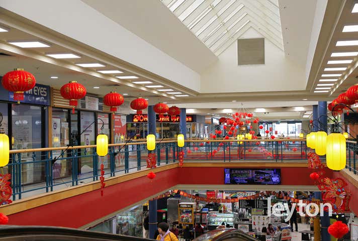 F14/46-58 Buckingham Avenue Springvale VIC 3171 - Image 3