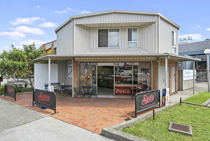 27/2 Burrows Rd South St Peters NSW 2044 - Image 9