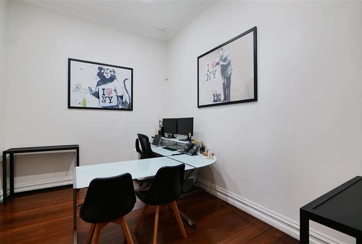 13 Grosvenor Road Mount Lawley WA 6050 - Image 11