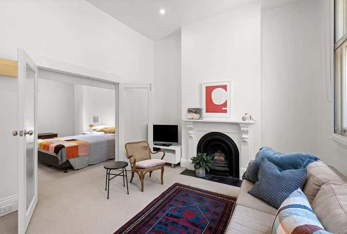 96 St Kilda Road St Kilda VIC 3182 - Image 6