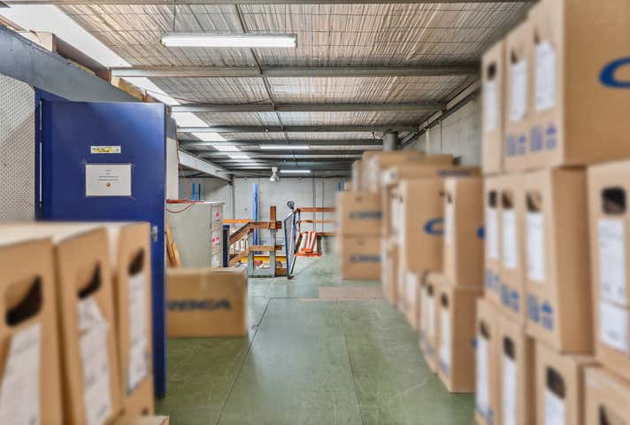 3/136 Cochranes Road Moorabbin VIC 3189 - Image 15