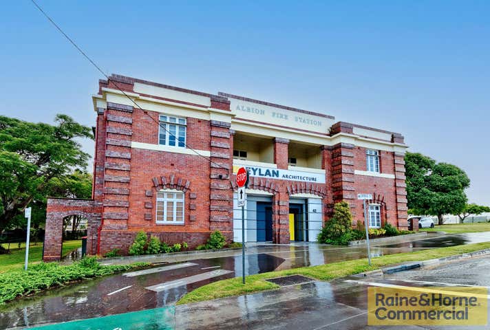 2/42 Bridge Street Albion QLD 4010 - Image 9