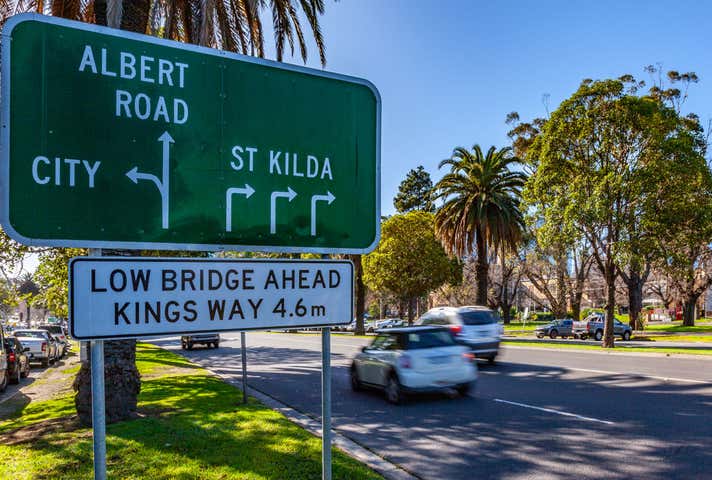 Level 2, Suite 10, 150  Albert Road South Melbourne VIC 3205 - Image 17