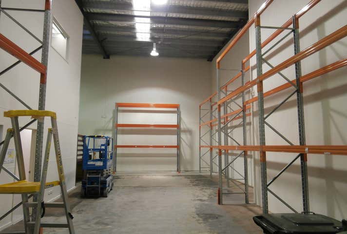 1/44 Devlan Street Mansfield QLD 4122 - Image 17