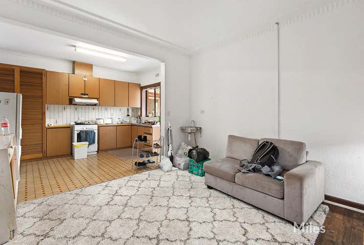 222-222A Broadway Reservoir VIC 3073 - Image 5