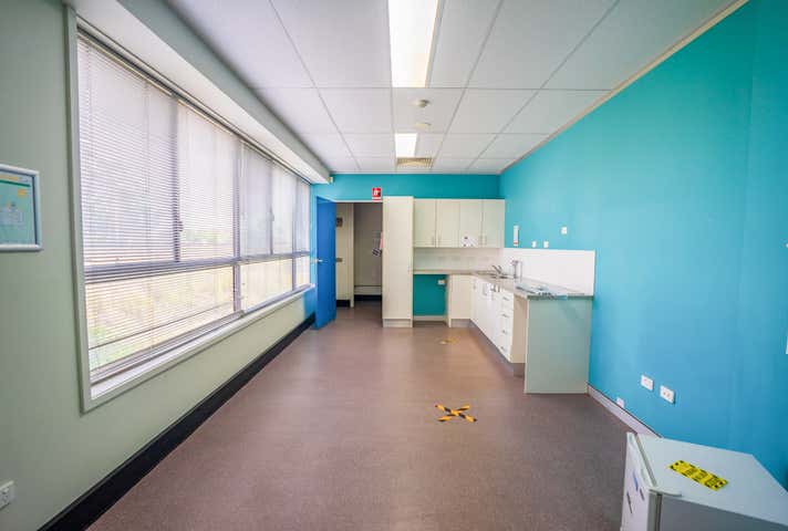 5&6, 342 Main Road Cardiff NSW 2285 - Image 5