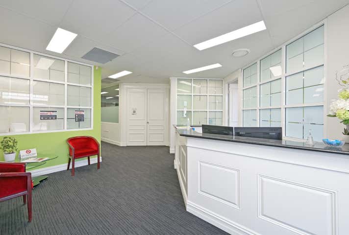 67 Burswood Road Burswood WA 6100 - Image 3