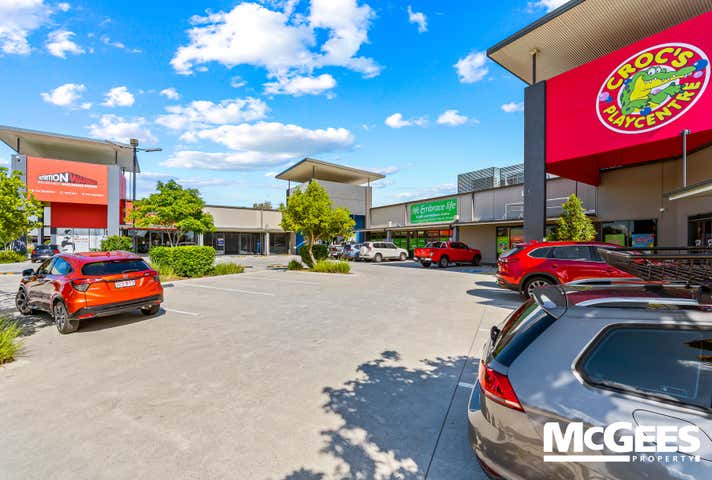 B1, 4-8 Burke Crescent North Lakes QLD 4509 - Image 11