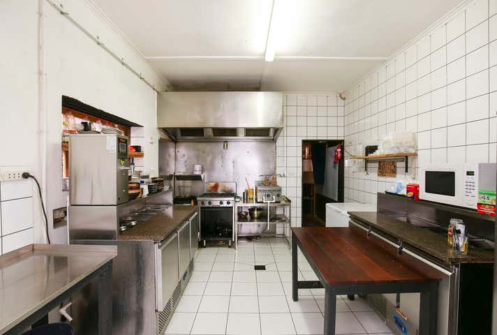 151 Commercial Road South Yarra VIC 3141 - Image 6