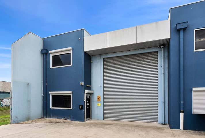 5/32 Essington Street Grovedale VIC 3216 - Image 1