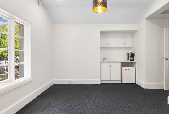 2/25 Murray Crescent Griffith ACT 2603 - Image 4