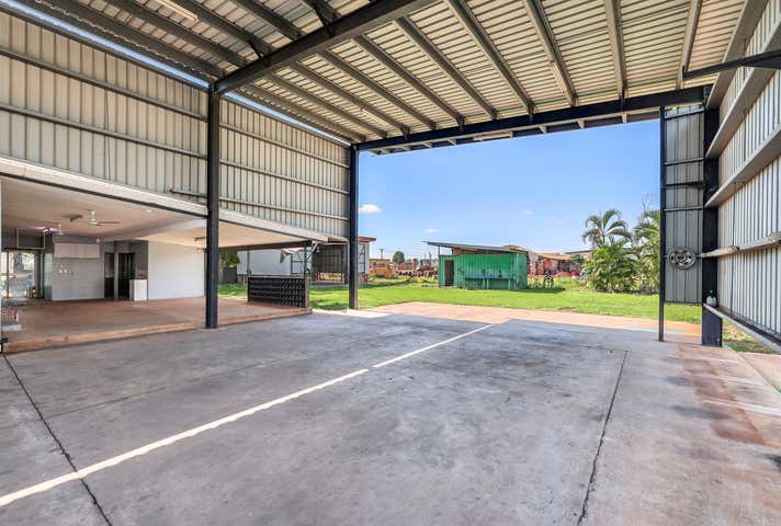 114 McKinnon Road Pinelands NT 0829 - Image 4