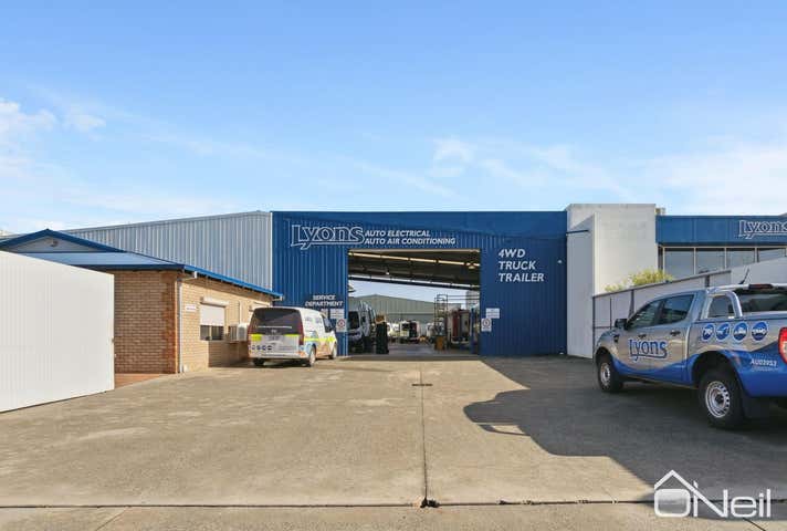 153 Chisholm Crescent Kewdale WA 6105 - Image 5