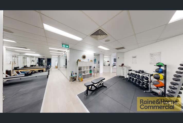 H&F, 76 Enoggera Road Newmarket QLD 4051 - Image 3