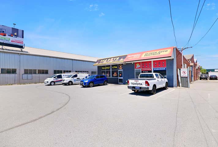 1/49 Welshpool Road Welshpool WA 6106 - Image 14