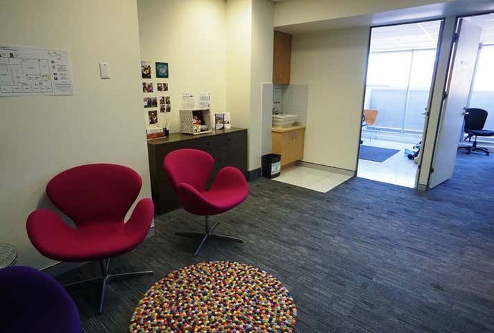 Suite 102, 35 Spring Street Bondi Junction NSW 2022 - Image 4