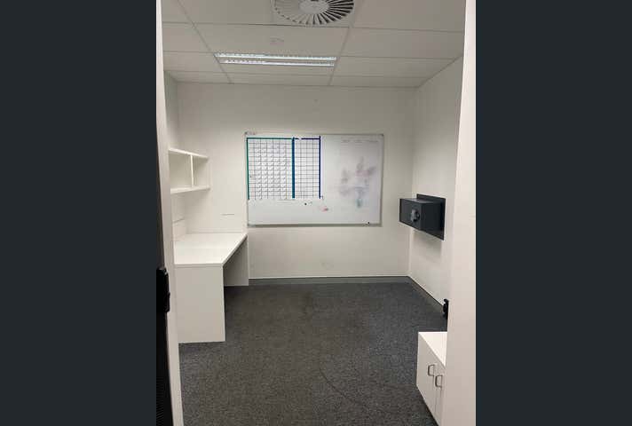 127 Hopkins Street Footscray VIC 3011 - Image 9