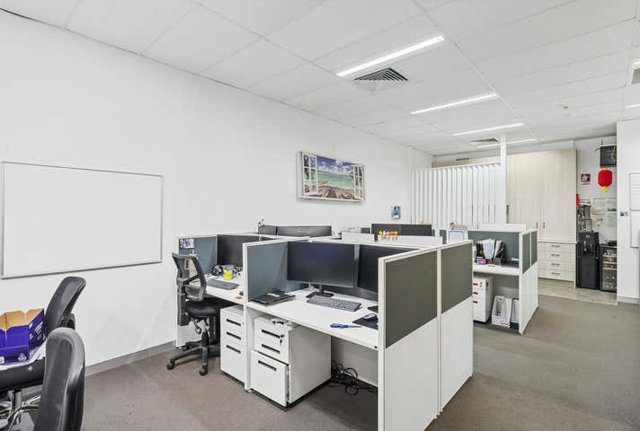 French Quarter, 3029 The Boulevard Carrara QLD 4211 - Image 6