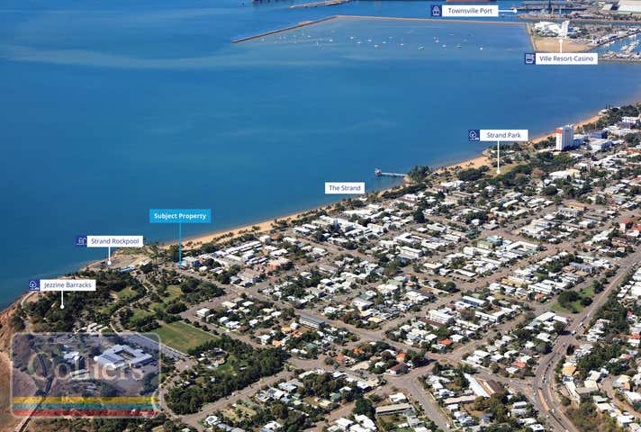 120 The Strand North Ward QLD 4810 - Image 11