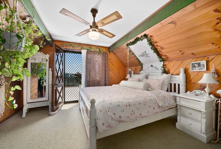 18 Heath Road Leppington NSW 2179 - Image 16