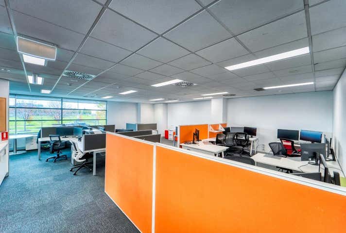 G03, 7 English Street Essendon Fields VIC 3041 - Image 21