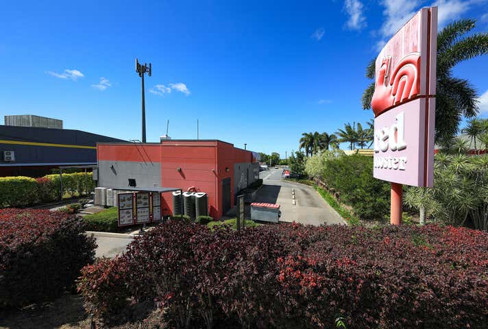 5 Mount Milman Drive Smithfield QLD 4878 - Image 4