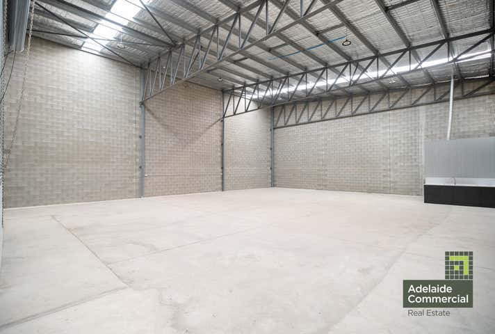 2/77-87 Webb Street Port Adelaide SA 5015 - Image 5