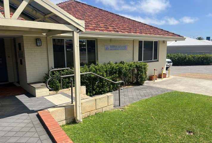 181 Hutton Street Osborne Park WA 6017 - Image 5