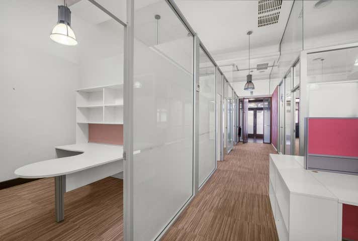 37 Bolton Street Newcastle NSW 2300 - Image 7