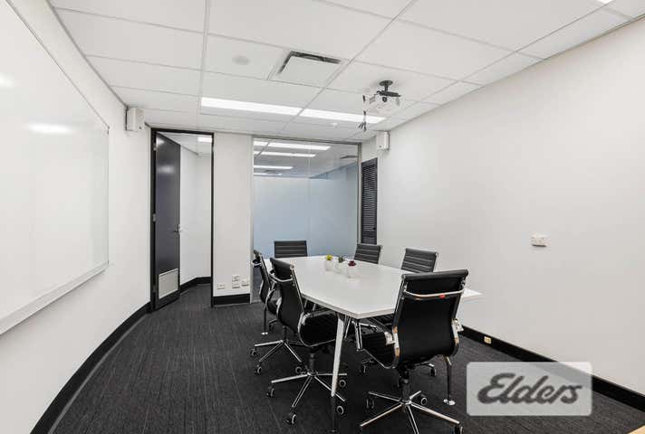 457 Upper Edward Street Spring Hill QLD 4000 - Image 4