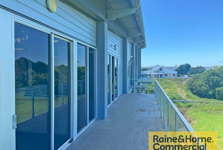 44/302 South Pine Road Brendale QLD 4500 - Image 12