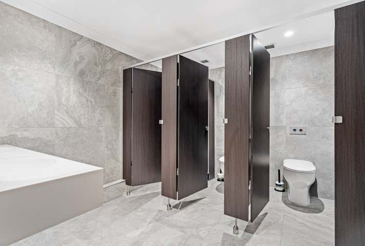 144 Marsden Street Parramatta NSW 2150 - Image 7