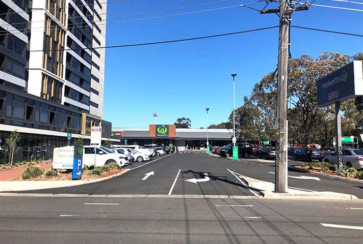 G17, 288 Albert Street Brunswick VIC 3056 - Image 5