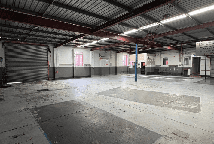 138-140 Victoria Road Marrickville NSW 2204 - Image 3