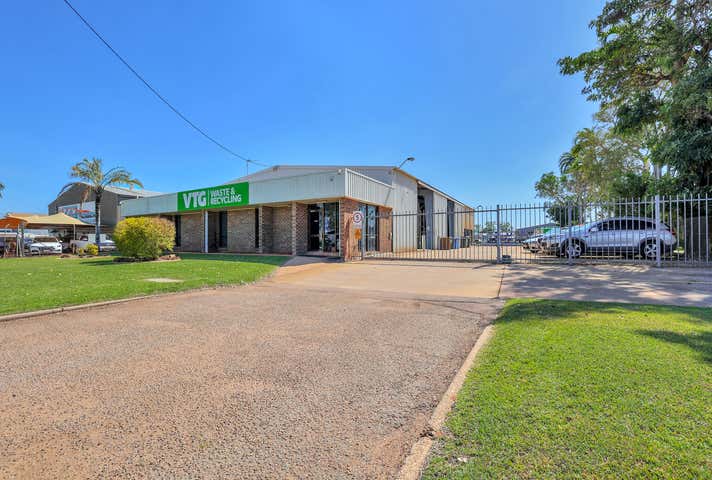 90 Pruen Road Berrimah NT 0828 - Image 25