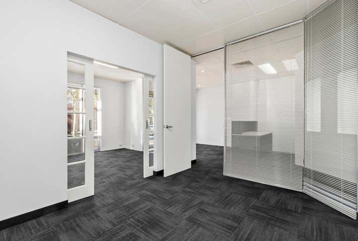 1C/17 Shenton Street Northbridge WA 6003 - Image 7