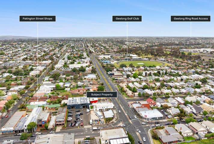 17 Church Street Geelong West VIC 3218 - Image 7