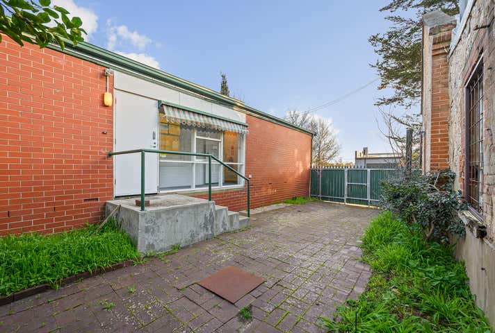 1 William Street Morphett Vale SA 5162 - Image 20