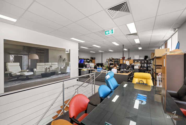 8 Kinwal Court Moorabbin VIC 3189 - Image 7