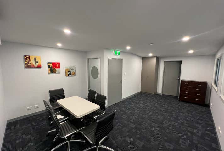 4/273-275 Wickham Road Moorabbin VIC 3189 - Image 4