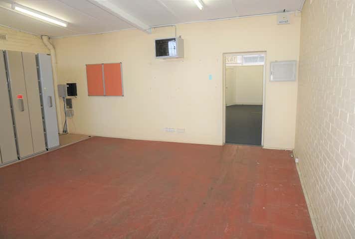 147 Walter Rd W Dianella WA 6059 - Image 10