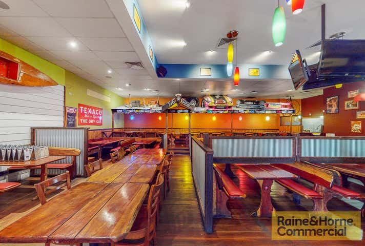 3/1401 Gympie Road Aspley QLD 4034 - Image 10