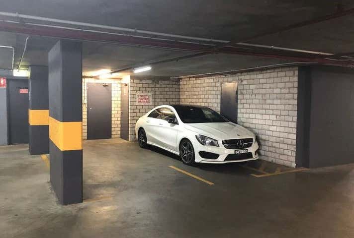 1/220 Goulburn Street Darlinghurst NSW 2010 - Image 5