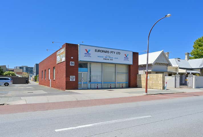 58 Edward Street Perth WA 6000 - Image 8