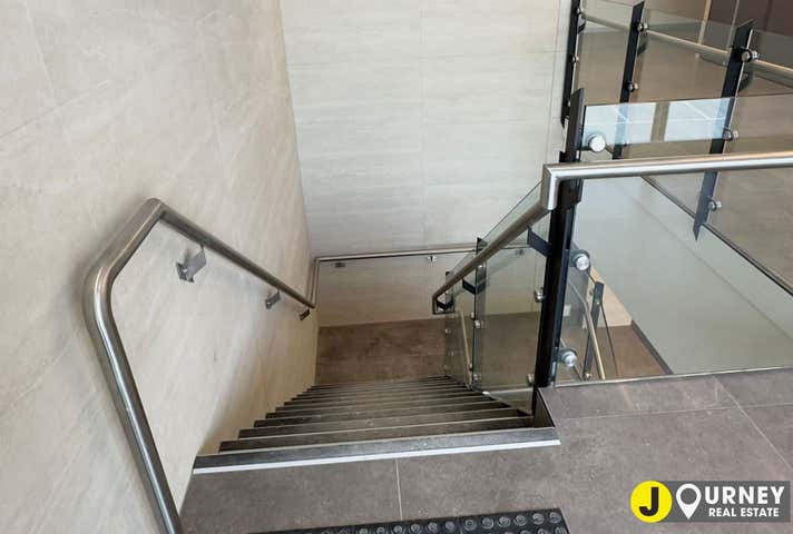 Craigieburn VIC 3064 - Image 11