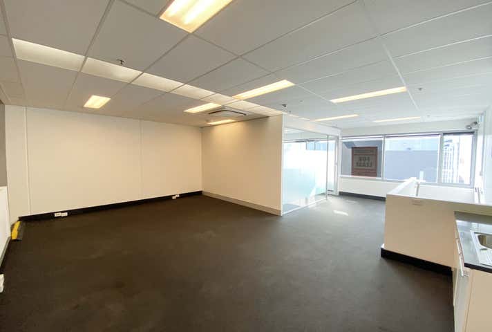 Unit 16, 69-73 O'Riordan St Alexandria NSW 2015 - Image 3